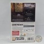 Hogwarts Legacy L'Héritage de Poudlard SWITCH 