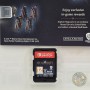 Hogwarts Legacy L'Héritage de Poudlard SWITCH 