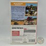 Farming Simulator 20 SWITCH 