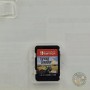 Farming Simulator 20 SWITCH 