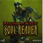 Legacy of Kain : Soul Reaver DC | Dreamcast Jeux | retrogaming