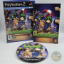 Lemmings PS2 