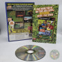 Lemmings PS2 