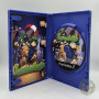 Lemmings PS2 