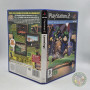 Lemmings PS2 