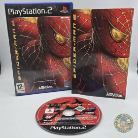 Action Replay Spécial Le Seigneur des Anneaux Les Deux Tours PS2