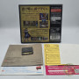 Fire Emblem Shin Ankoku Ryuu to Hikari no Ken [Import Jap] DS 