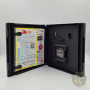 Fire Emblem Shin Ankoku Ryuu to Hikari no Ken [Import Jap] DS 