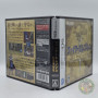 Fire Emblem Shin Ankoku Ryuu to Hikari no Ken [Import Jap] DS 