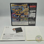 Katekyoo Hitman Reborn! DS Flame Rumble X [Import Jap] DS 