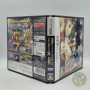 Katekyoo Hitman Reborn! DS Flame Rumble X [Import Jap] DS 