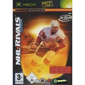 Section Xbox | Retrochips