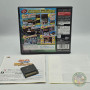 Naruto Shippuden Saikyou Ninja Daikesshuu [Import Jap] DS 
