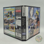 Naruto Shippuden Saikyou Ninja Daikesshuu [Import Jap] DS 