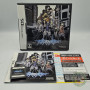 The World Ends with You Subarashiki Kono Sekai [Import Jap] DS 
