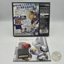 The World Ends with You Subarashiki Kono Sekai [Import Jap] DS 