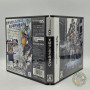 The World Ends with You Subarashiki Kono Sekai [Import Jap] DS 