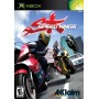 speed kings  XBOX | Jeux Xbox | retrogaming