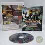 Resistance 2 PS3 