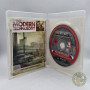 Resistance 2 PS3 
