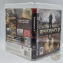 Resistance 2 PS3 