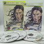 Lost Odyssey [Import Jap] XBOX 360 