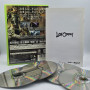Lost Odyssey [Import Jap] XBOX 360 