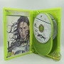 Lost Odyssey [Import Jap] XBOX 360 