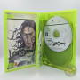 Lost Odyssey [Import Jap] XBOX 360 