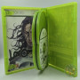 Lost Odyssey [Import Jap] XBOX 360 