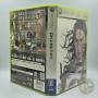 Lost Odyssey [Import Jap] XBOX 360 