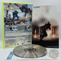 Lost Planet Colonies [Import Jap] XBOX 360 