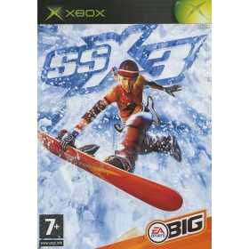 Section Xbox | Retrochips