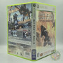 Lost Planet Colonies [Import Jap] XBOX 360 