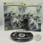 End of Eternity [Import Jap] XBOX 360 