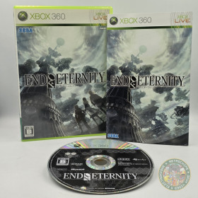 Battlefield : Bad Company XBOX 360 