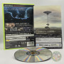 End of Eternity [Import Jap] XBOX 360 