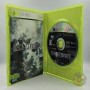 End of Eternity [Import Jap] XBOX 360 