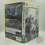 End of Eternity [Import Jap] XBOX 360 