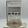 Metal Gear Solid 2 Substance [Import Jap] PS2 