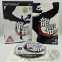 Ryu Ga Gotoku [Import Jap] PS2 