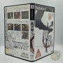 Ryu Ga Gotoku [Import Jap] PS2 
