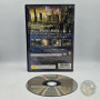 Rogue Galaxy [Import Jap] PS2 