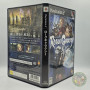 Rogue Galaxy [Import Jap] PS2 