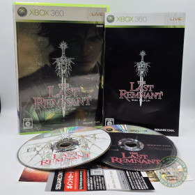 Hunter's Trophy 2 Europa XBOX360 [NEUF]