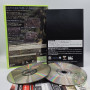The Last Remnant [Import Jap] XBOX 360 