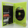 The Last Remnant [Import Jap] XBOX 360 
