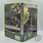 The Last Remnant [Import Jap] XBOX 360 