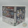 Terra Formars - Akaki Hoshi no Gekitou [Import Jap] 3DS 