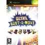 Ultra Bust-A-Move XBOX | Jeux Xbox | retrogaming